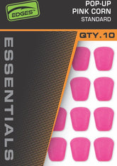 Fox Pop Up Pink Corn - dé KarperCentrale